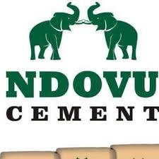 Ndovu cement